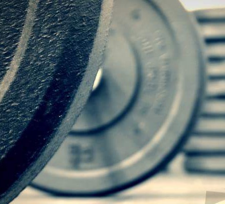 Personal Coaching Application thumbnail