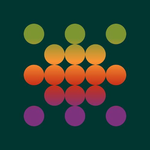 Visit our website thumbnail