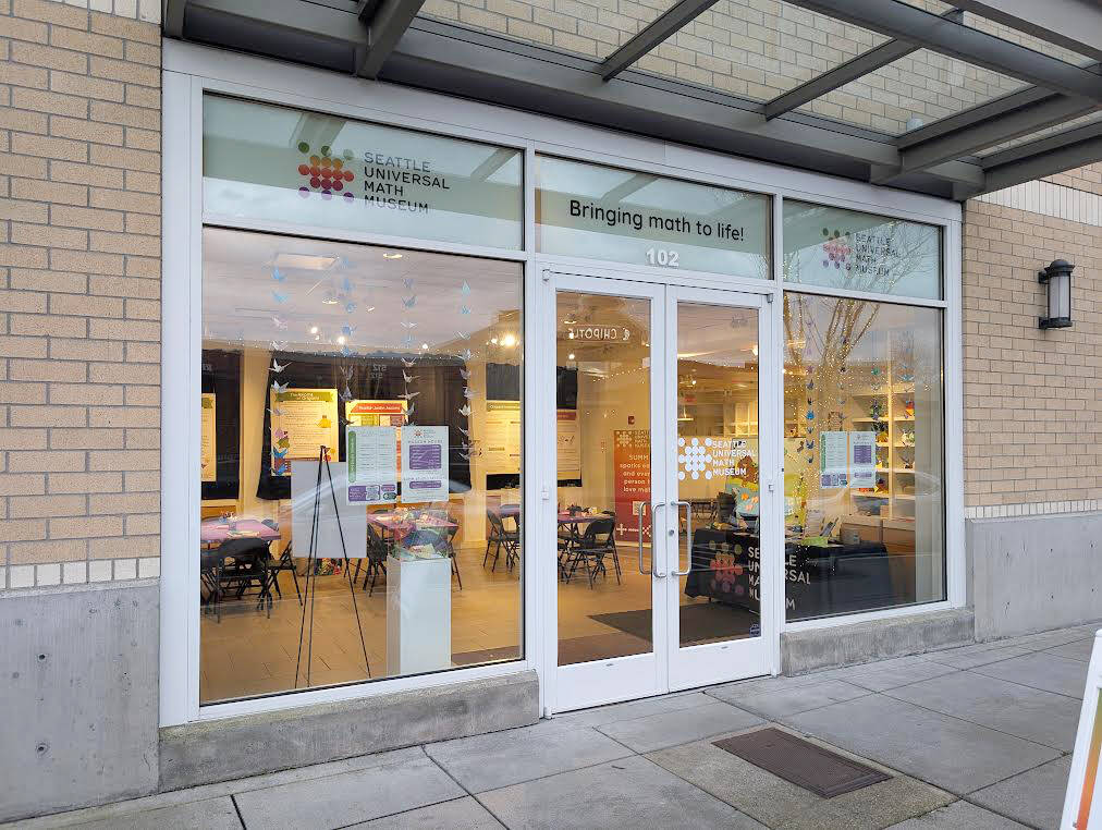 SUMM in the News thumbnail