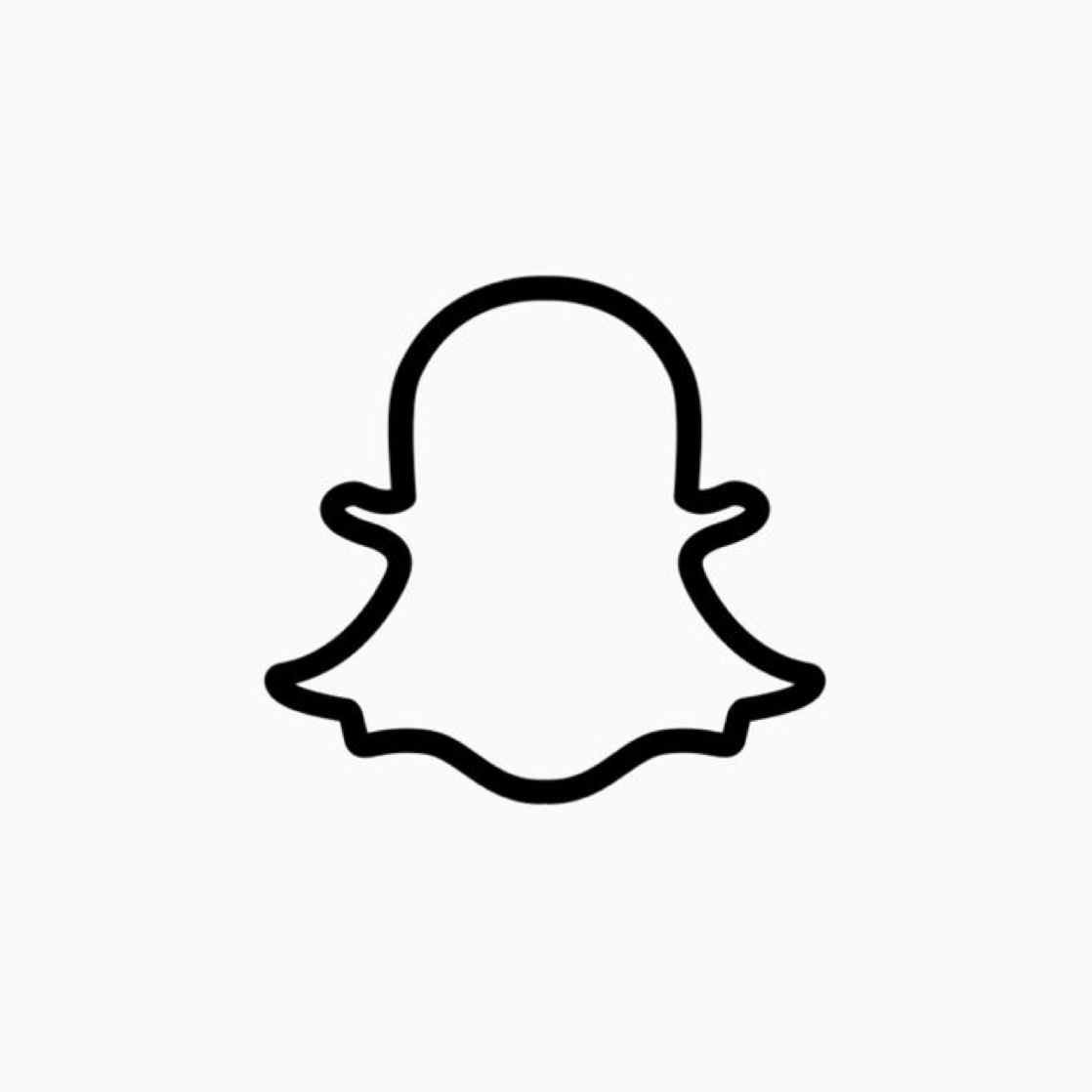 Snapchat  thumbnail