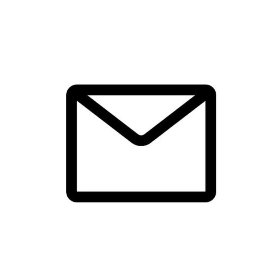 Gmail  thumbnail