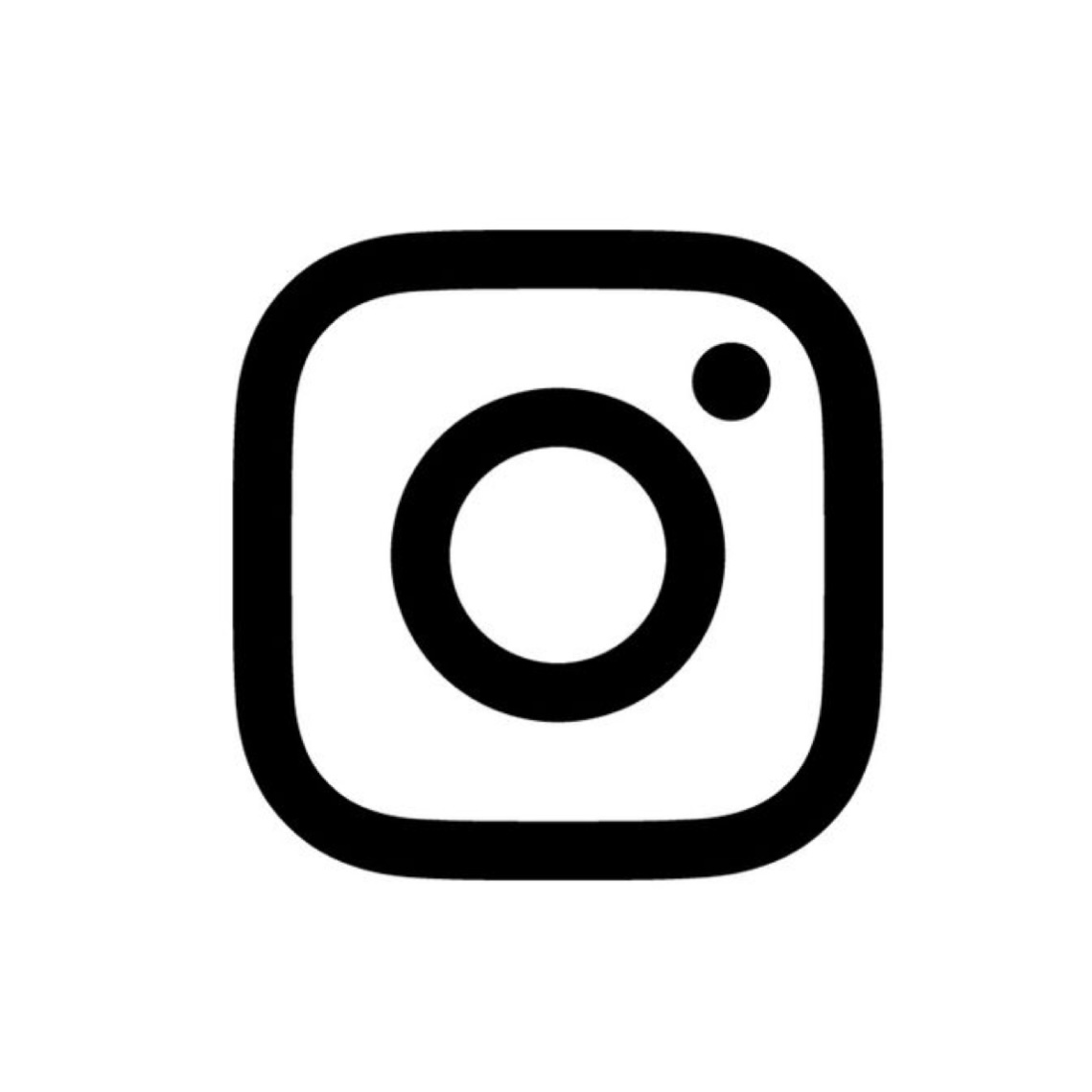 Instagram thumbnail