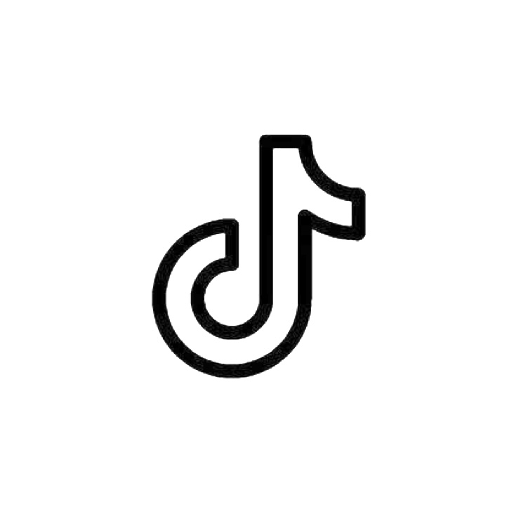 TikTok thumbnail