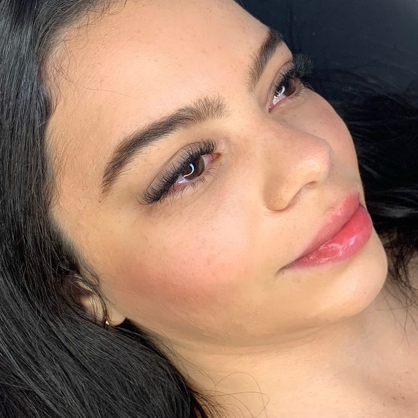 Agende agora! thumbnail