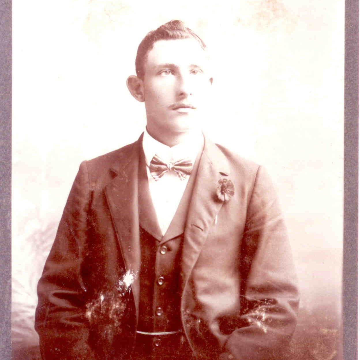 Ovunque Siamo: Mommy Pizza thumbnail