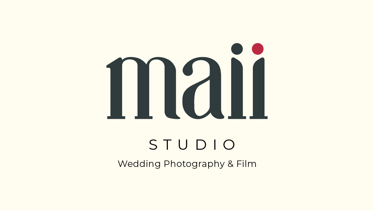https://www.maii.studio/ thumbnail