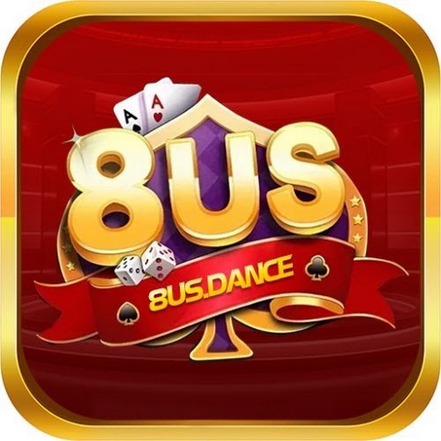 https://www.youtube.com/@8usdance thumbnail
