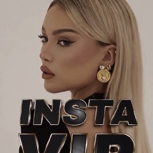 MENTORIA VIP DA DUDA | Instavip com dicas para vender sem aparecer, estratégias de venda, como estruturar perfil do zero, conteúdo de mentoria... thumbnail