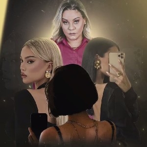 IMERSÃO RVS | Descubra os maiores segredos de uma estrutura que vende todos os dias sem aparecer thumbnail