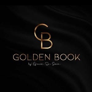 GOLDEN BOOK | Neste E-book você vai aprender de forma clara e objetiva o passo à passo para se tornar um afiliado de sucesso, começando do ZERO thumbnail