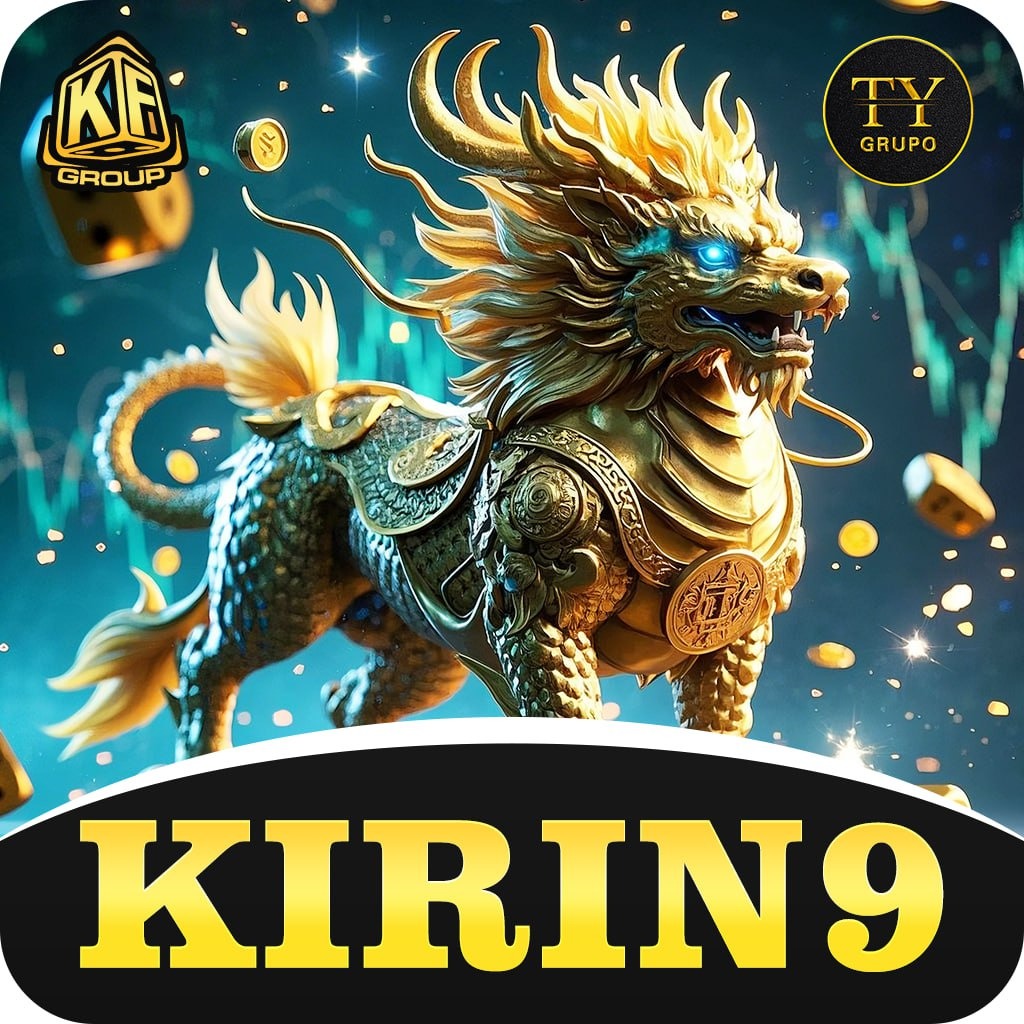 KIRIN9 thumbnail
