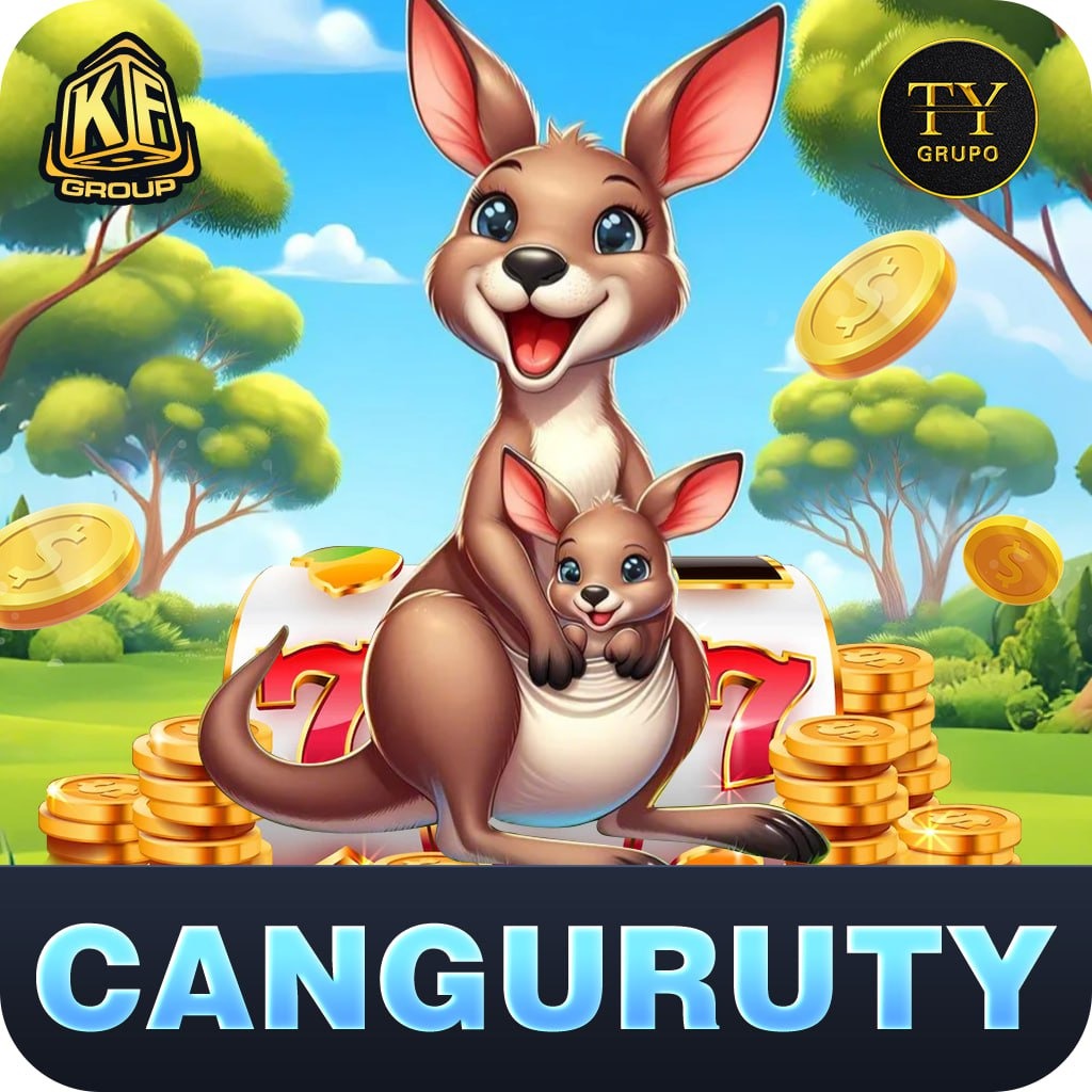 CANGURUTY thumbnail