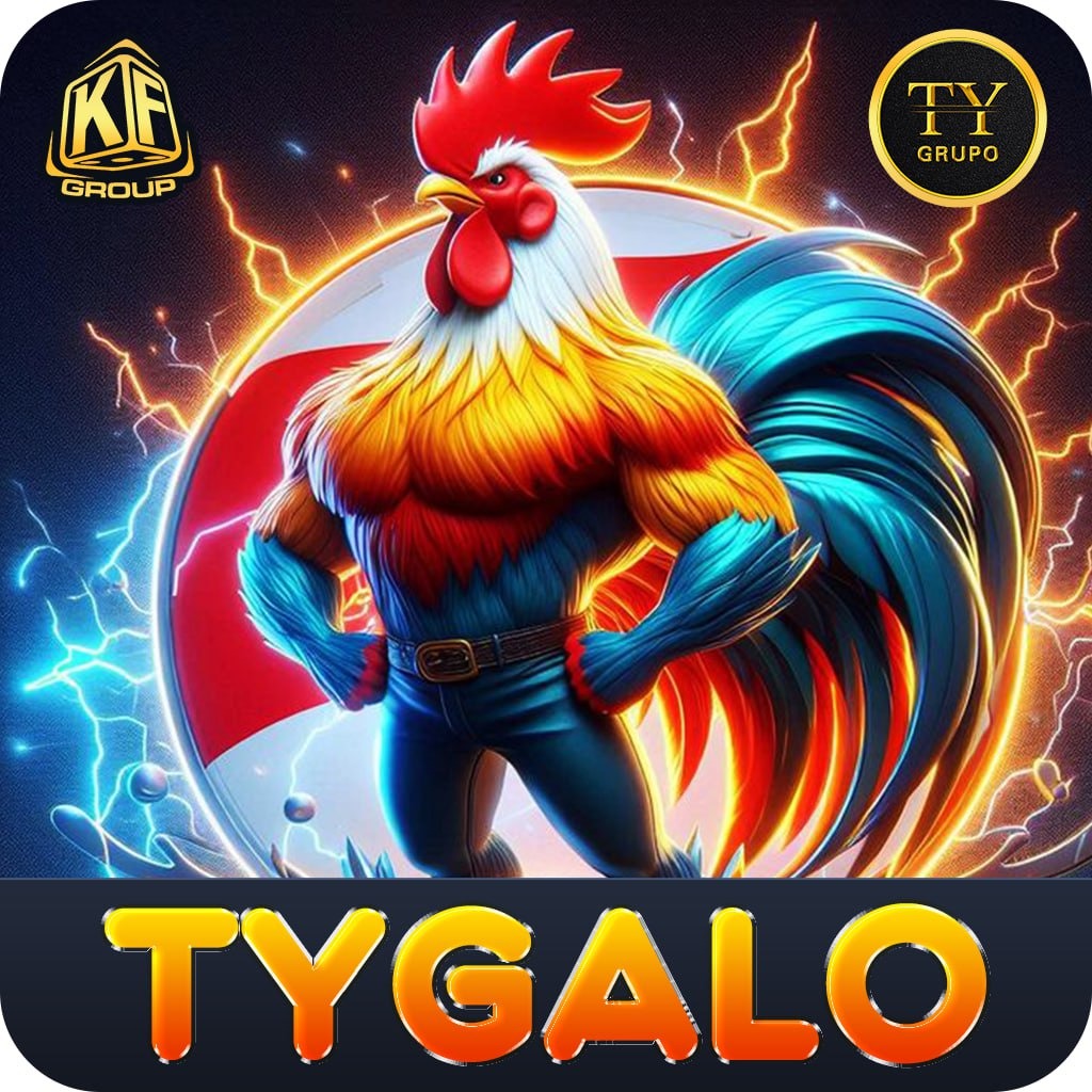 TYGALO thumbnail