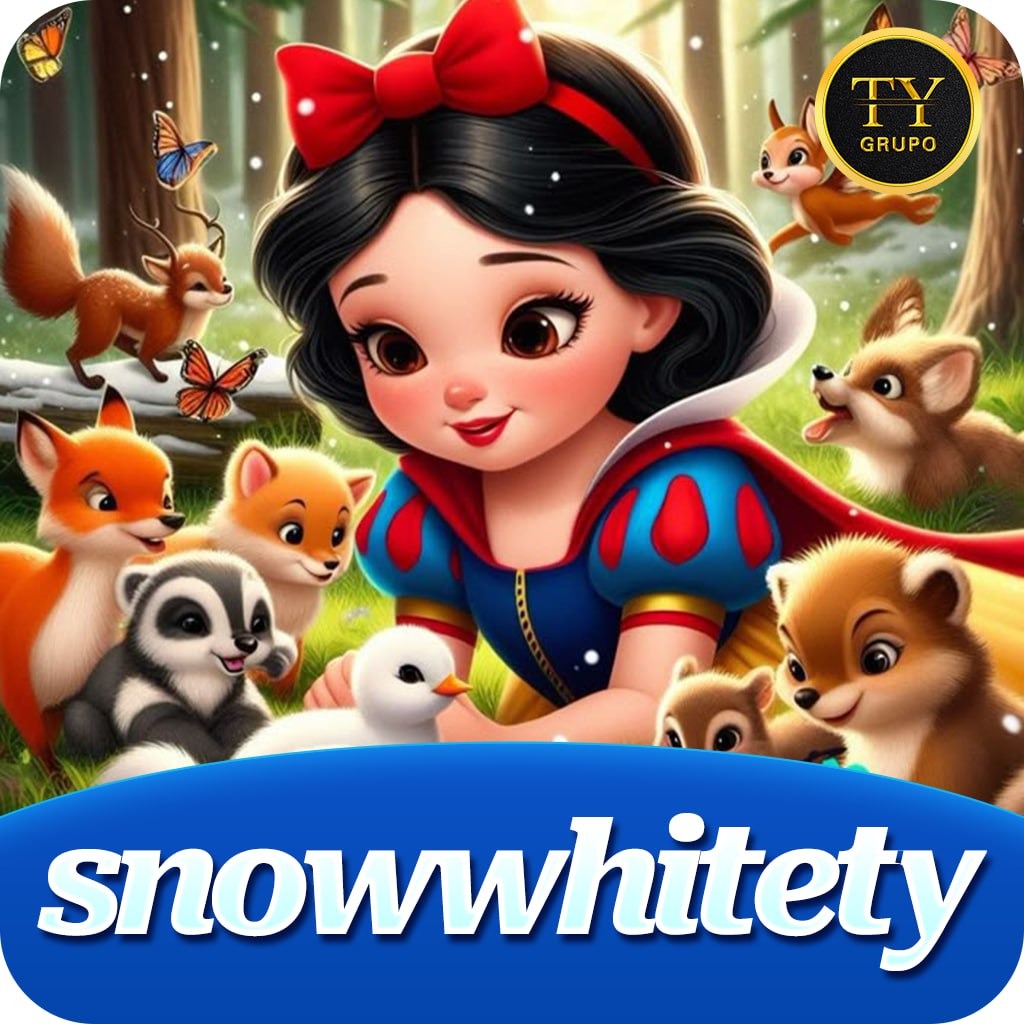 SNOWWHITETY thumbnail