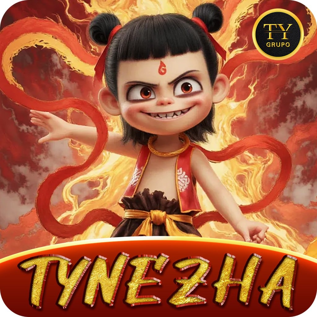 TYNEZHA thumbnail