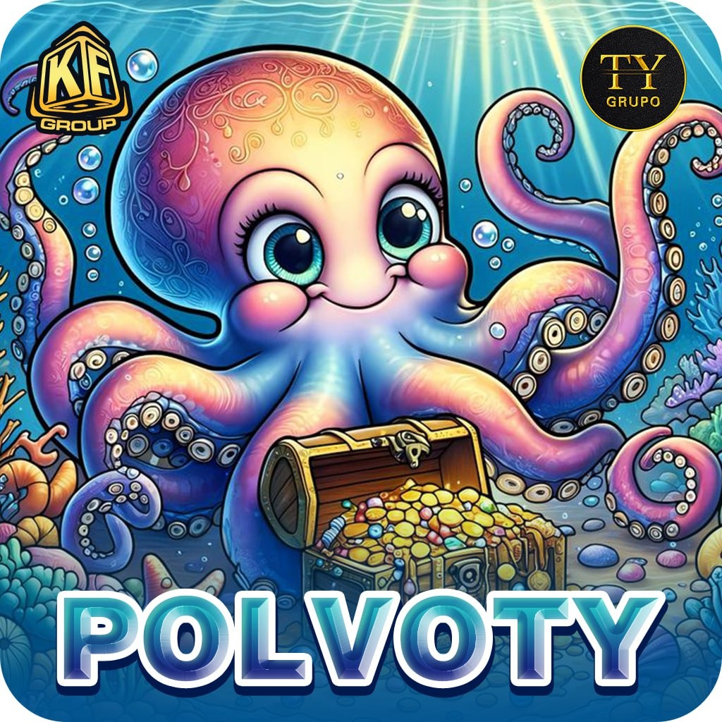 POLVOTY thumbnail