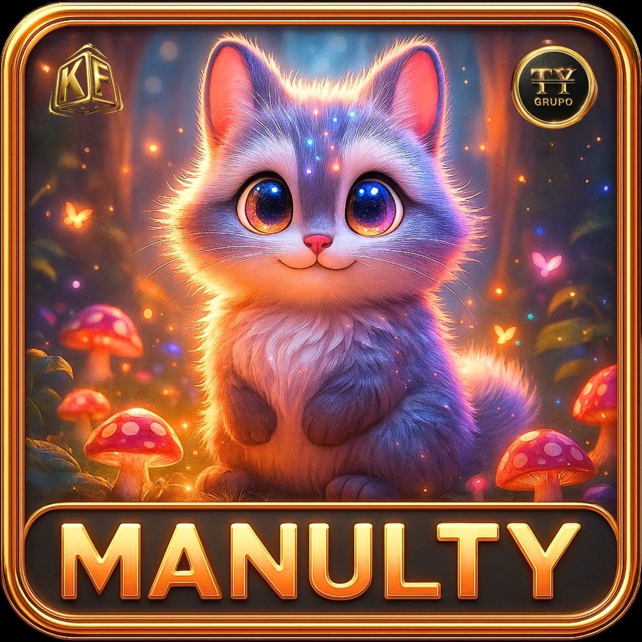 MANULTY thumbnail