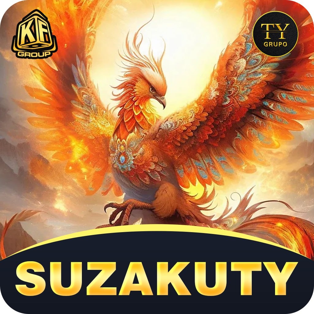 SUZAKUTY thumbnail
