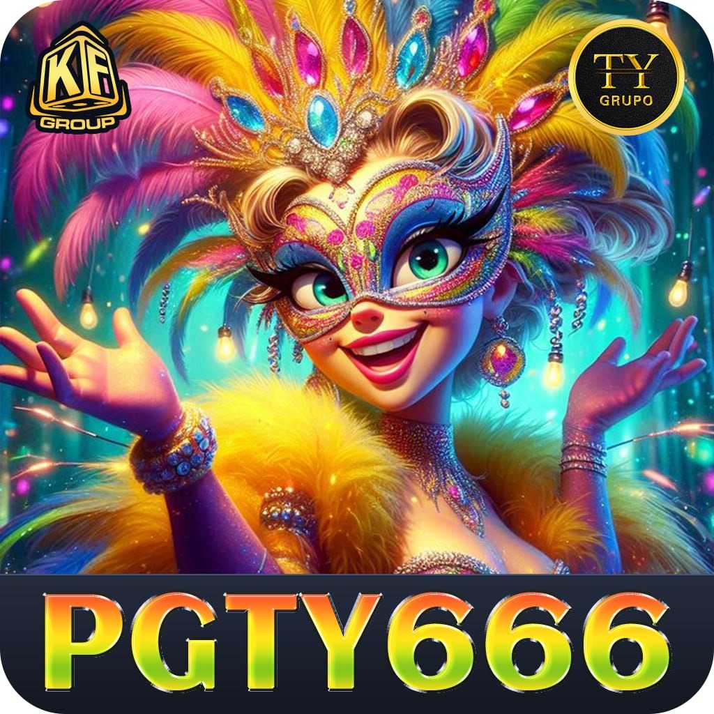 PGTY666 thumbnail