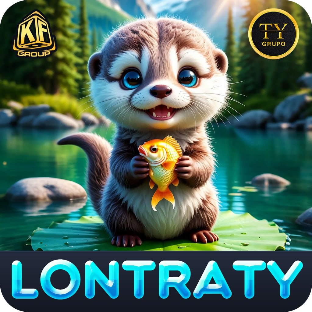 LONTRATY thumbnail