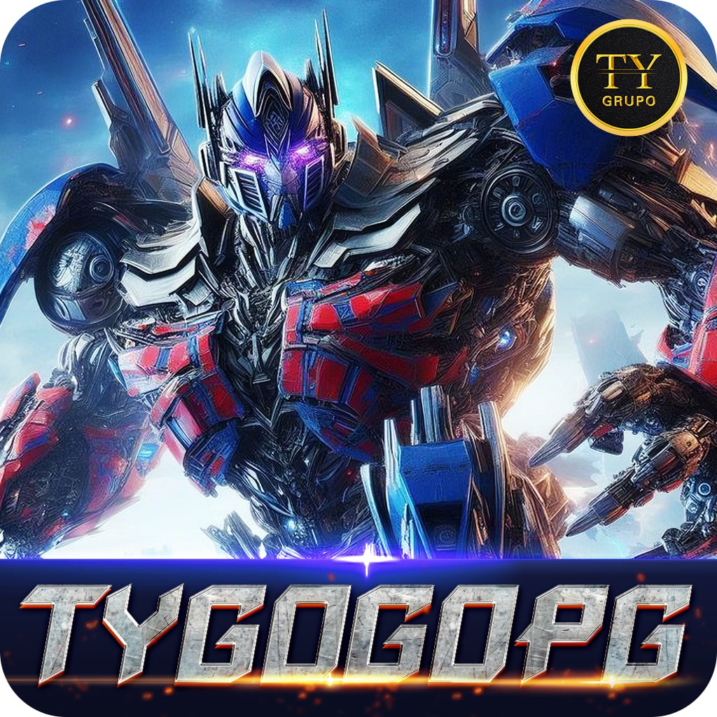 TYGOGOPG thumbnail