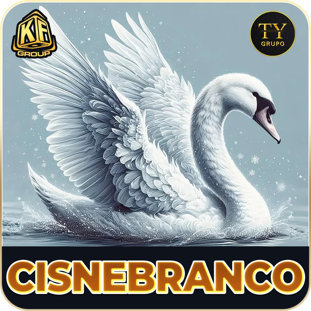 CISNEBRANCO thumbnail