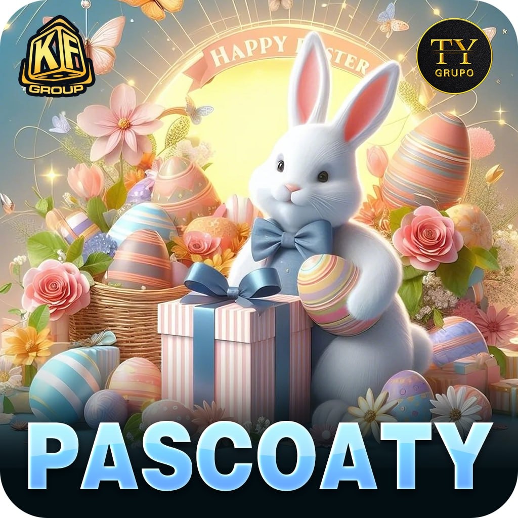 PASCOATY thumbnail