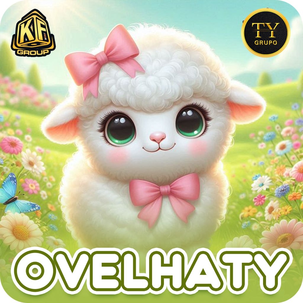 OVELHATY thumbnail