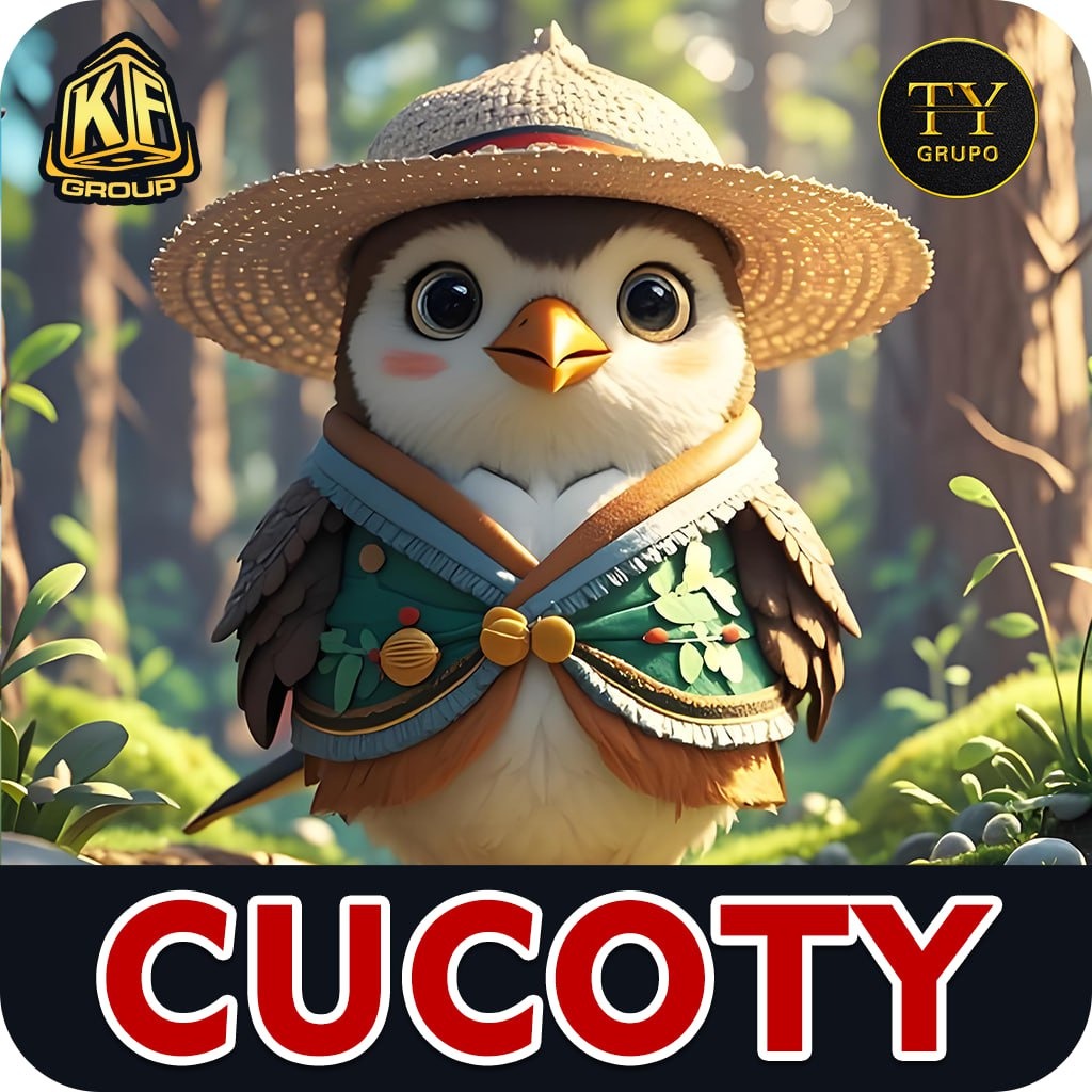 CUCOTY thumbnail
