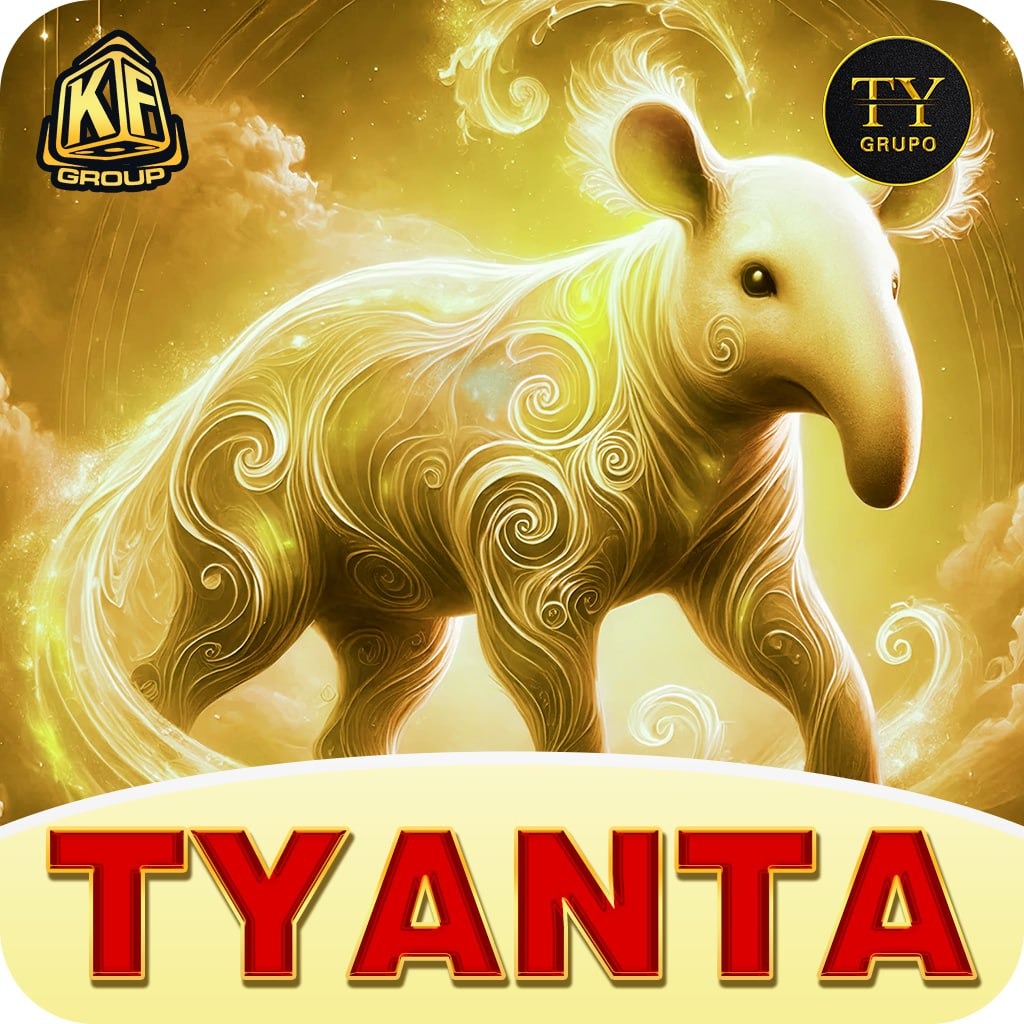TYANTA thumbnail