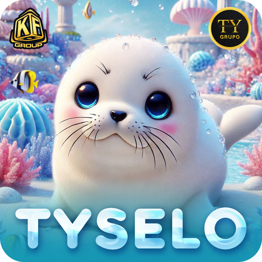 TYSELO thumbnail