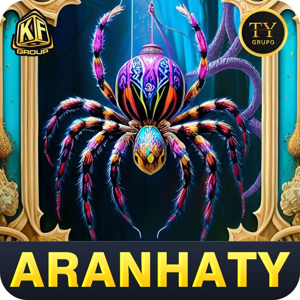 ARANHATY thumbnail