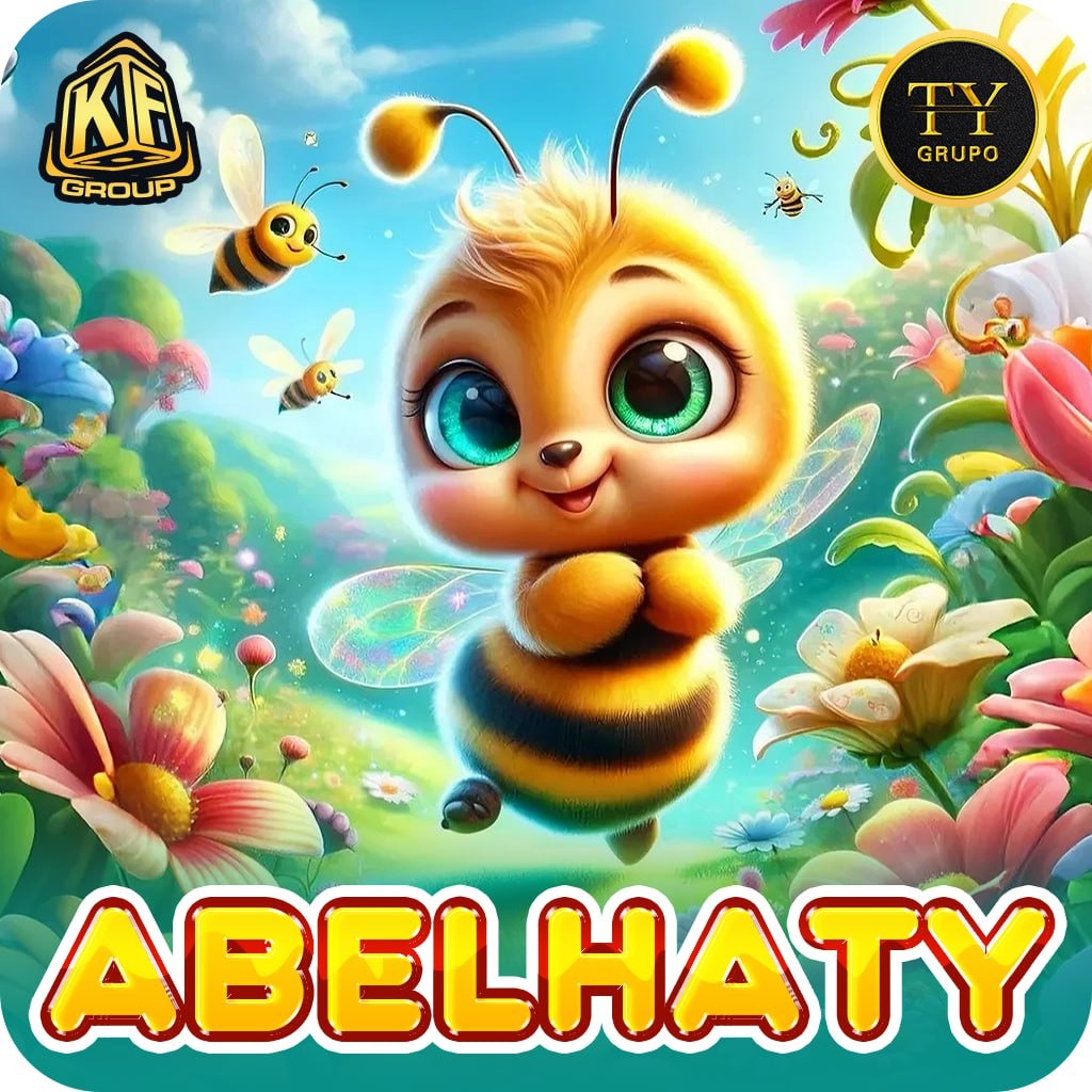 ABELHATY thumbnail