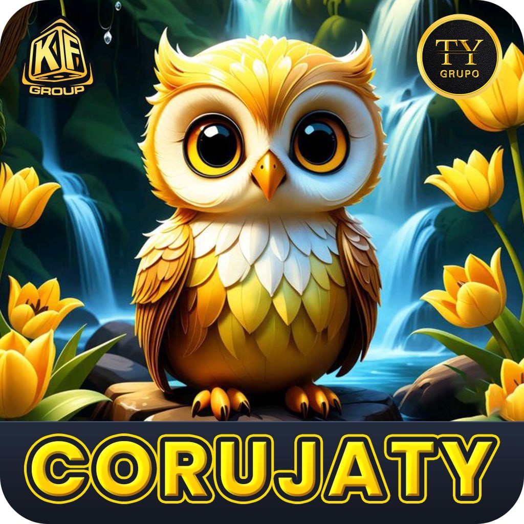 CORUJATY thumbnail