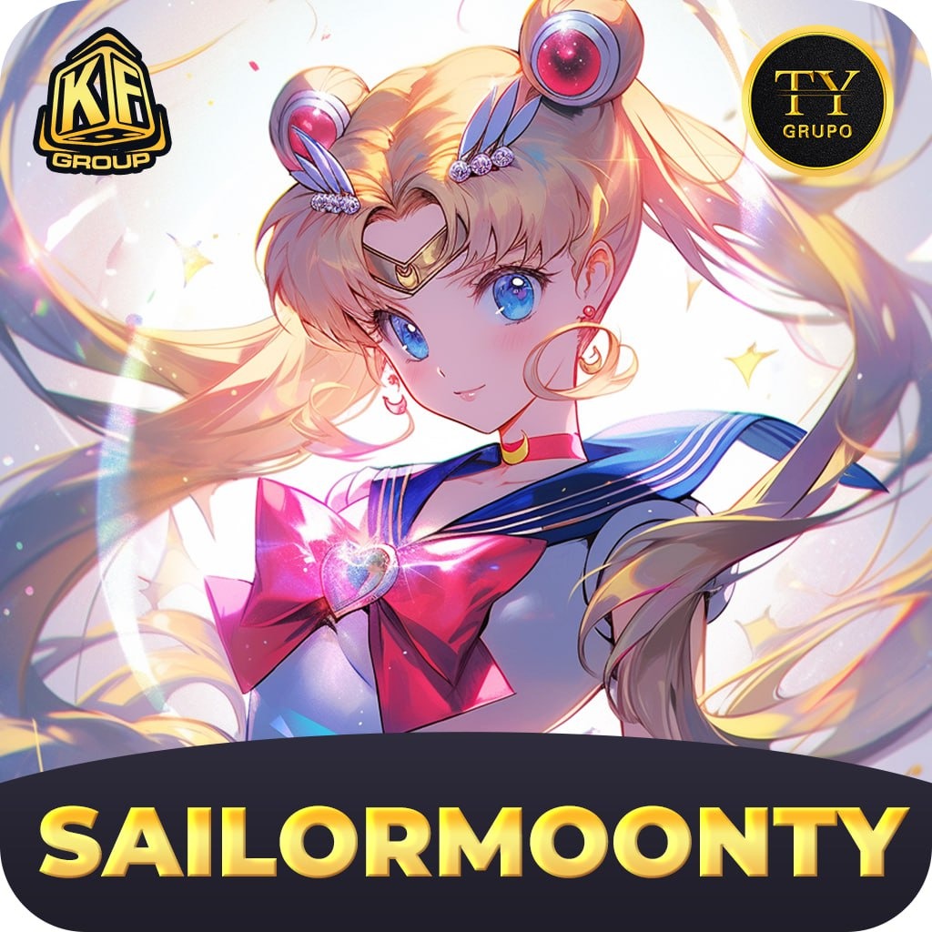 SAILORMOONTY thumbnail