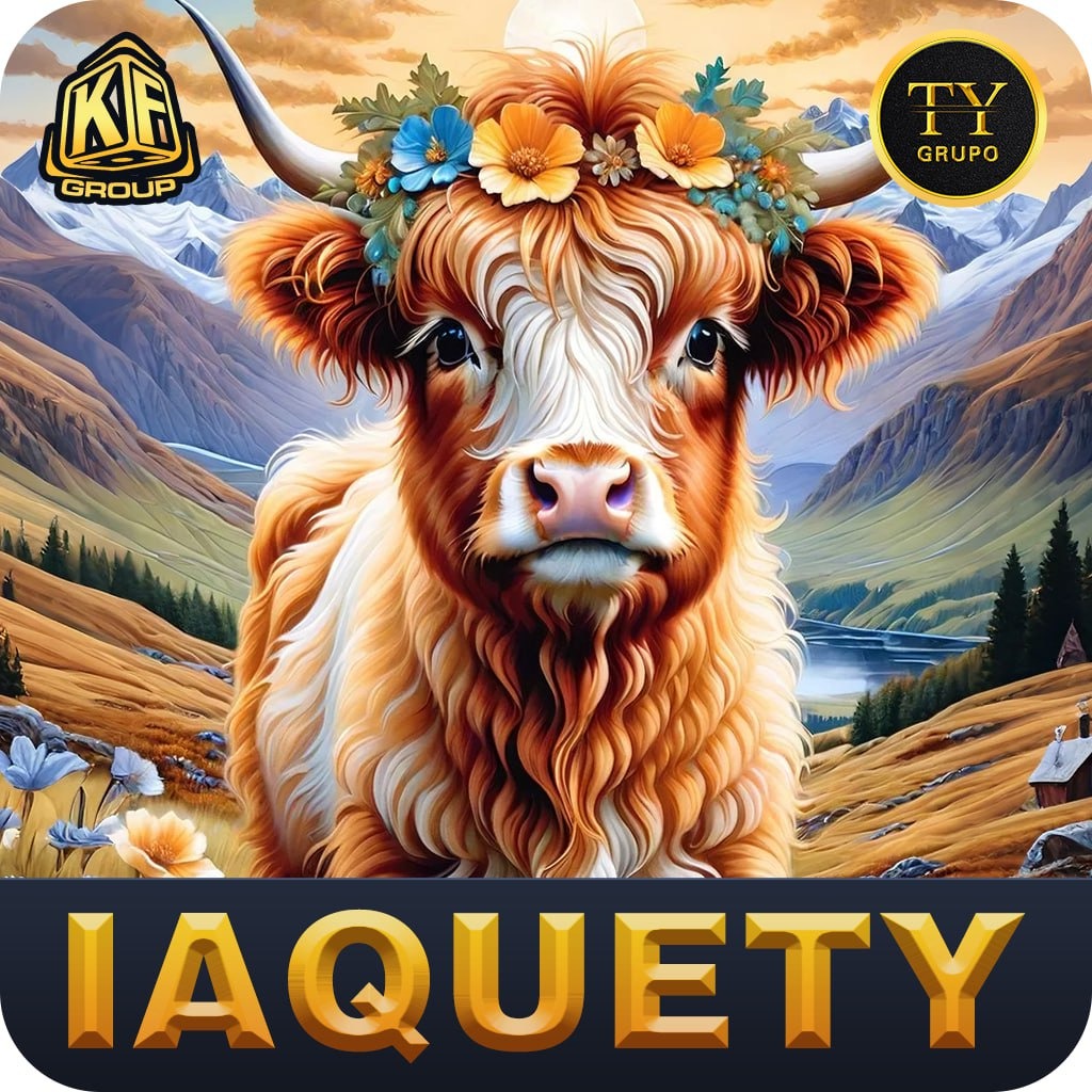 IAQUETY thumbnail