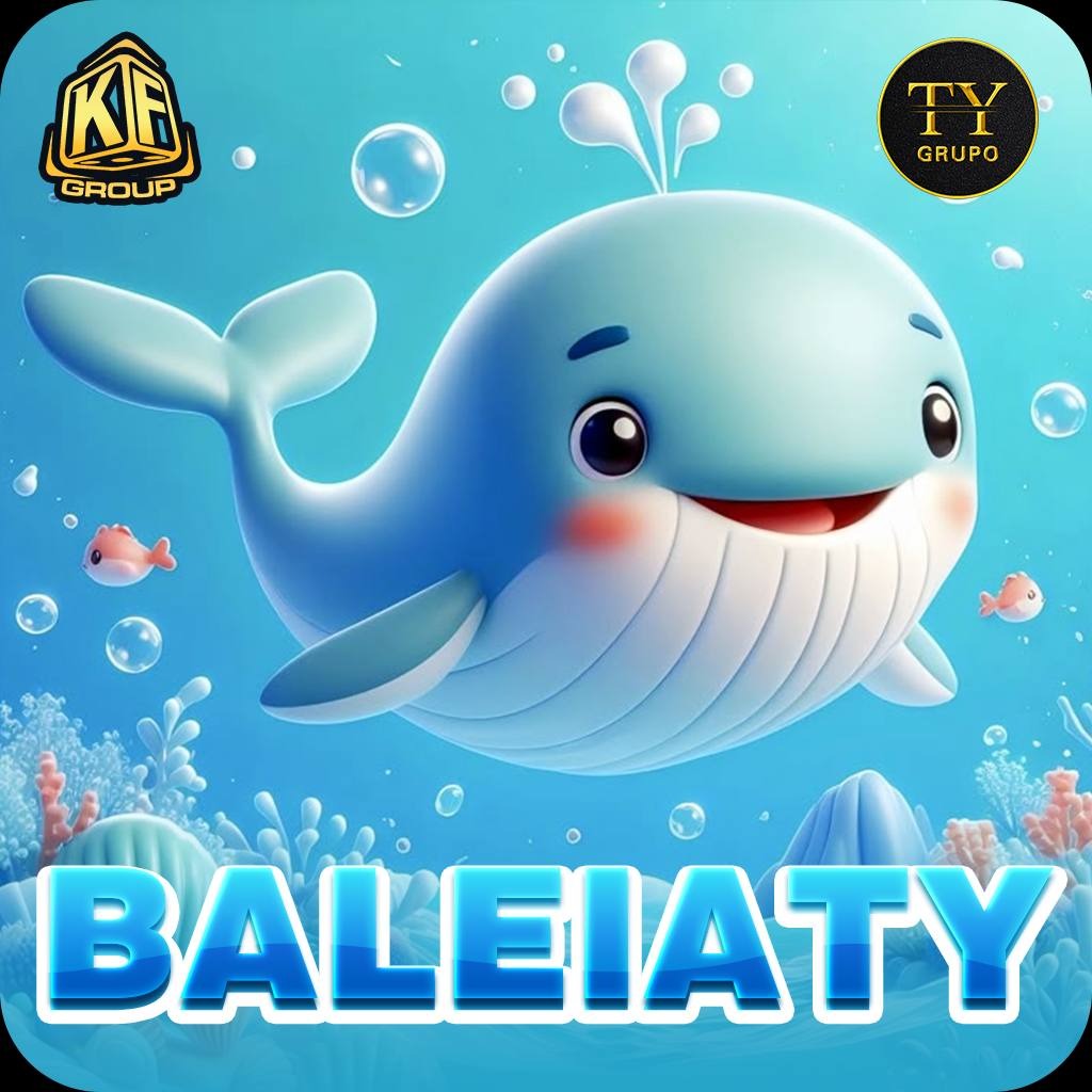 BALEIATY thumbnail