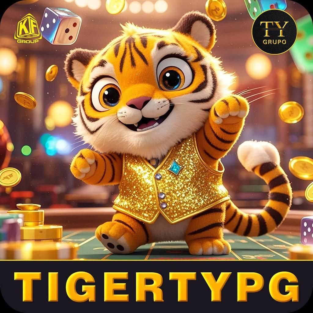TIGERTYPG thumbnail