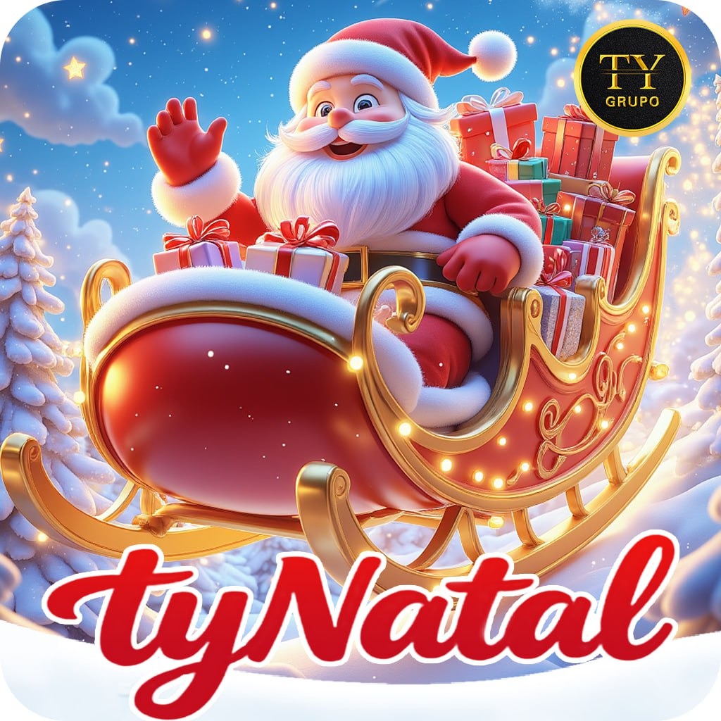 TYNATAL thumbnail