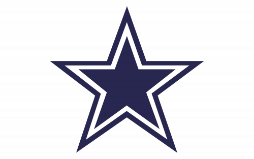 Official Site for the Dallas Cowboys thumbnail