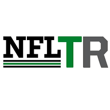 NFL Trade Rumors thumbnail