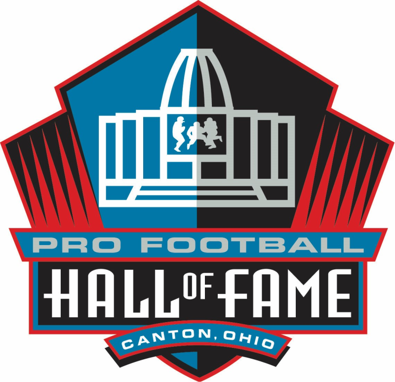 Pro Football Hall of Fame thumbnail