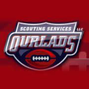 Ourlads Scouting Services thumbnail