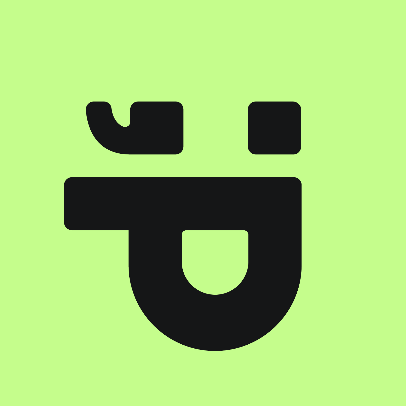 BioSite profile picture for @points