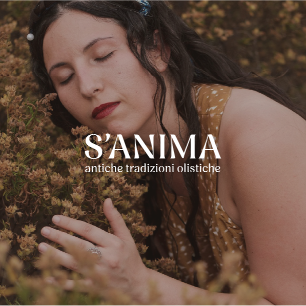 Pagina  S'Anima thumbnail