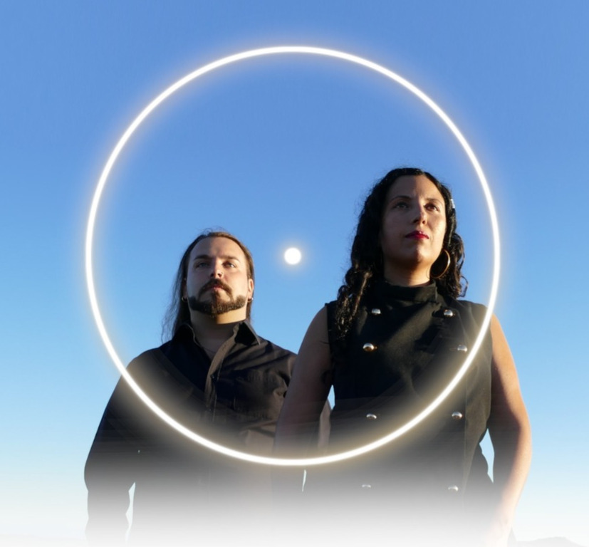 Youtube AurumʘAnimae thumbnail