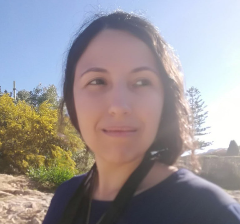 Pagina Naturologa e Igienista Naturale  thumbnail