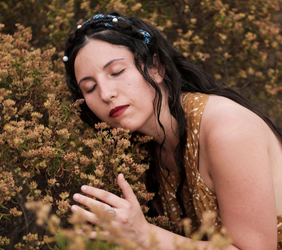 Sito Web S'Anima  thumbnail