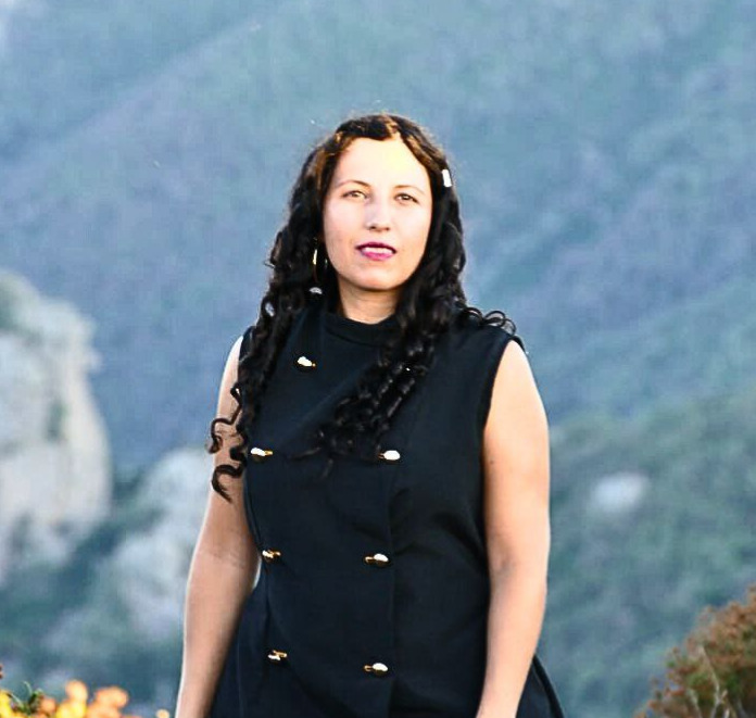 Sito Web Artistico  thumbnail