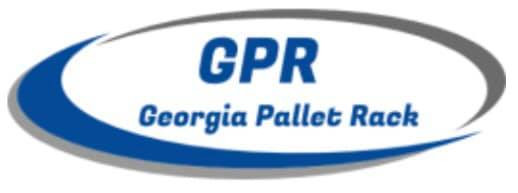 Pallet Rack Identifier | Used Pallet Rack | GaPalletRack.com | Georgia thumbnail